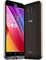 Best available price of Asus Zenfone Max ZC550KL 2016 in Lebanon