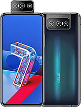 Best available price of Asus Zenfone 7 Pro ZS671KS in Lebanon