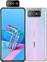 Best available price of Asus Zenfone 7 ZS670KS in Lebanon