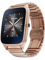 Best available price of Asus Zenwatch 2 WI501Q in Lebanon
