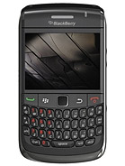 Best available price of BlackBerry Curve 8980 in Lebanon