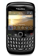 Best available price of BlackBerry Curve 8520 in Lebanon