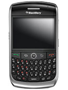 Best available price of BlackBerry Curve 8900 in Lebanon