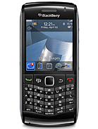 Best available price of BlackBerry Pearl 3G 9100 in Lebanon