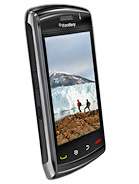Best available price of BlackBerry Storm2 9550 in Lebanon