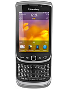Best available price of BlackBerry Torch 9810 in Lebanon