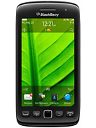 Best available price of BlackBerry Torch 9860 in Lebanon