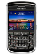Best available price of BlackBerry Tour 9630 in Lebanon