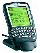 Best available price of BlackBerry 6720 in Lebanon