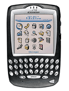Best available price of BlackBerry 7730 in Lebanon