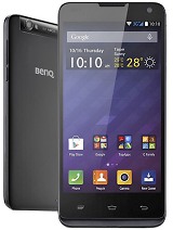 Best available price of BenQ B502 in Lebanon
