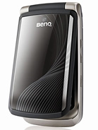 Best available price of BenQ E53 in Lebanon
