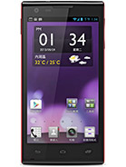 Best available price of BenQ F3 in Lebanon