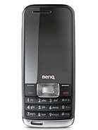 Best available price of BenQ T60 in Lebanon