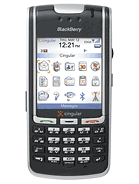 Best available price of BlackBerry 7130c in Lebanon