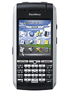 Best available price of BlackBerry 7130g in Lebanon