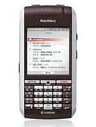 Best available price of BlackBerry 7130v in Lebanon