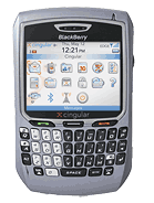Best available price of BlackBerry 8700c in Lebanon