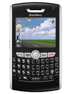 Best available price of BlackBerry 8800 in Lebanon