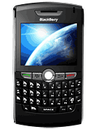 Best available price of BlackBerry 8820 in Lebanon