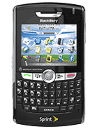 Best available price of BlackBerry 8830 World Edition in Lebanon