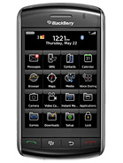 Best available price of BlackBerry Storm 9530 in Lebanon