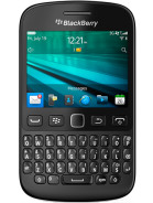 Best available price of BlackBerry 9720 in Lebanon