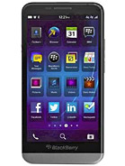 Best available price of BlackBerry A10 in Lebanon