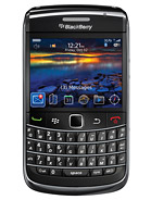Best available price of BlackBerry Bold 9700 in Lebanon