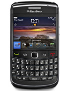 Best available price of BlackBerry Bold 9780 in Lebanon