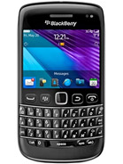 Best available price of BlackBerry Bold 9790 in Lebanon
