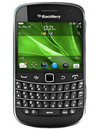 Best available price of BlackBerry Bold Touch 9930 in Lebanon