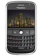 Best available price of BlackBerry Bold 9000 in Lebanon