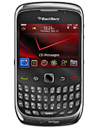 Best available price of BlackBerry Curve 3G 9330 in Lebanon