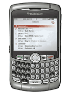 Best available price of BlackBerry Curve 8310 in Lebanon