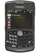 Best available price of BlackBerry Curve 8330 in Lebanon