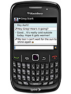 Best available price of BlackBerry Curve 8530 in Lebanon