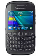 Best available price of BlackBerry Curve 9220 in Lebanon