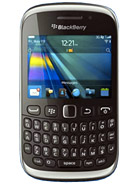 Best available price of BlackBerry Curve 9320 in Lebanon