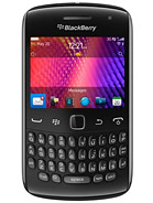 Best available price of BlackBerry Curve 9360 in Lebanon