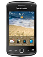 Best available price of BlackBerry Curve 9380 in Lebanon