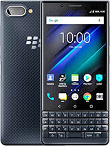 Best available price of BlackBerry KEY2 LE in Lebanon