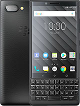 Best available price of BlackBerry KEY2 in Lebanon