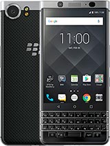 Best available price of BlackBerry Keyone in Lebanon