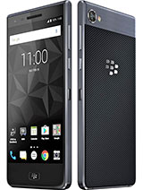 Best available price of BlackBerry Motion in Lebanon