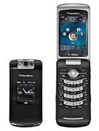 Best available price of BlackBerry Pearl Flip 8220 in Lebanon
