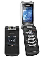 Best available price of BlackBerry Pearl Flip 8230 in Lebanon