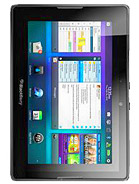 Best available price of BlackBerry 4G LTE Playbook in Lebanon