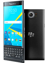 Best available price of BlackBerry Priv in Lebanon