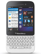 Best available price of BlackBerry Q5 in Lebanon